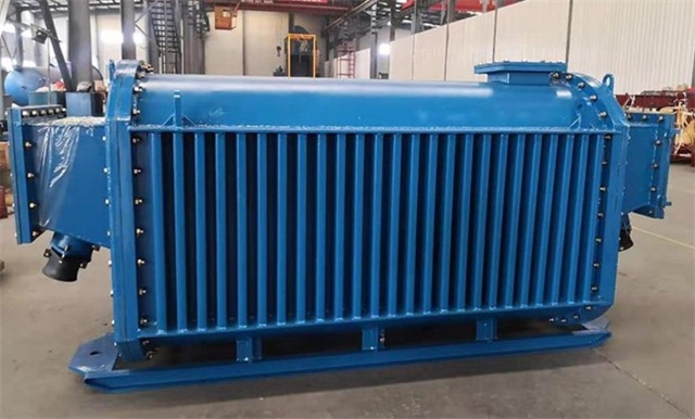 KBSG‑315KVA 矿用隔爆郧西郧西郧西郧西干式变压器 煤矿防爆变压器 KBSG‑315KVA 矿用隔爆郧西郧西郧西郧西干式变压器 煤矿防爆变压器